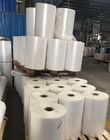 200M/Roll 25um Sticky Back Stabilizer For Embroidery