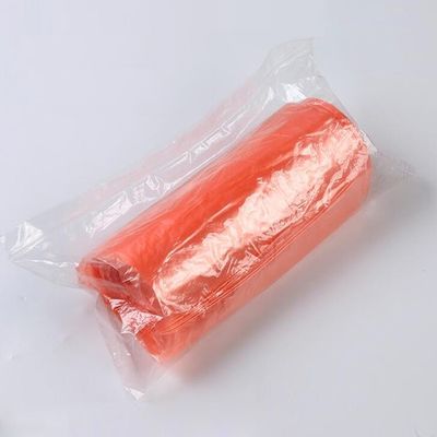 660mm 840mm Water Soluble Plastic Bags